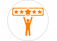 icon-expertise.png icon-expertise.png