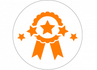 icon-certifié.png icon-certifié.png