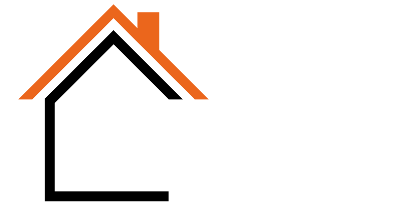 logo-Solignac-couverture-blanc.png