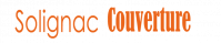 logo-Solignac-couverture-orange.png